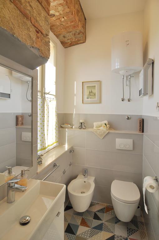 Apartment Barbara Centrum Split Kültér fotó