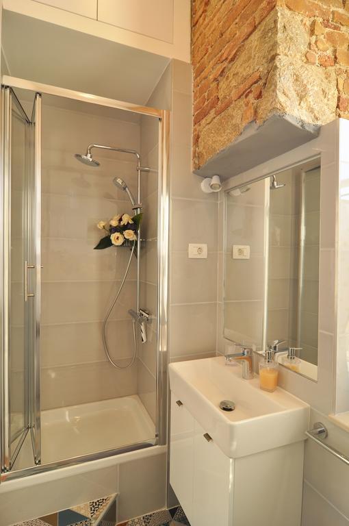 Apartment Barbara Centrum Split Kültér fotó